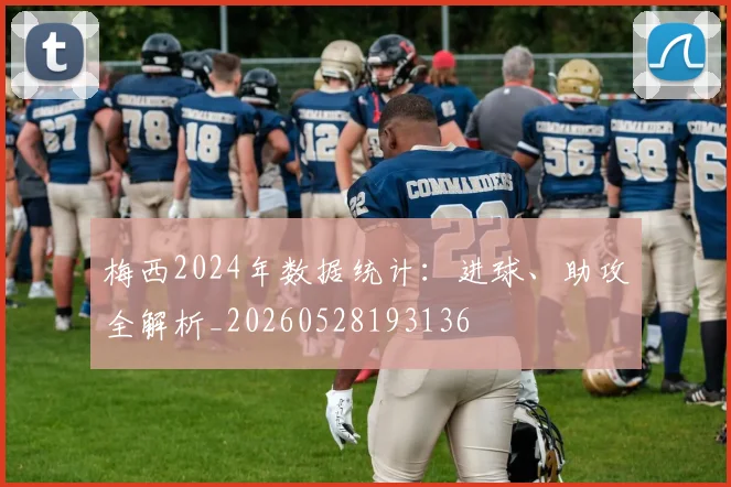 梅西2024年数据统计：进球、助攻全解析_20260528193136